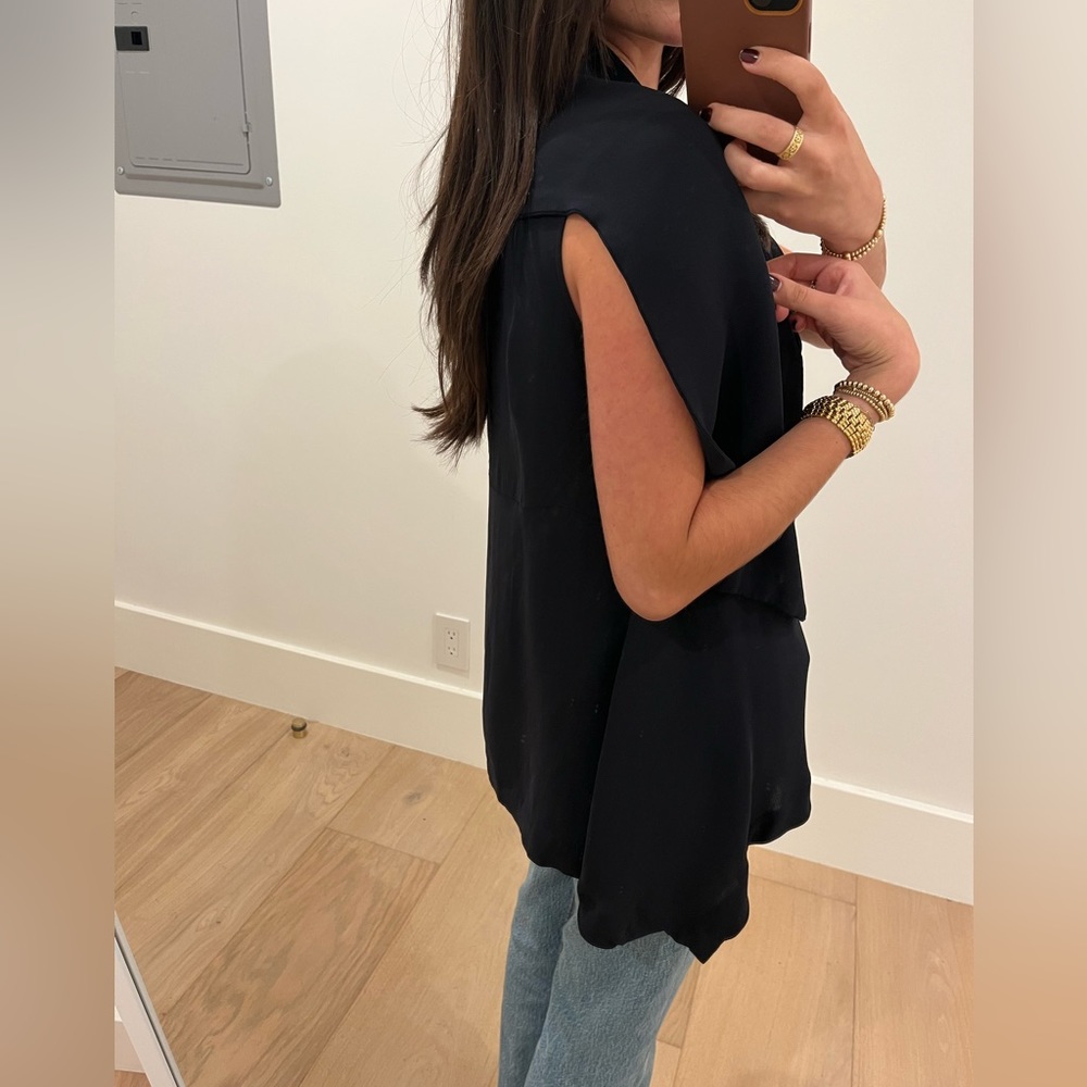 Versatile Marni Top - image 7